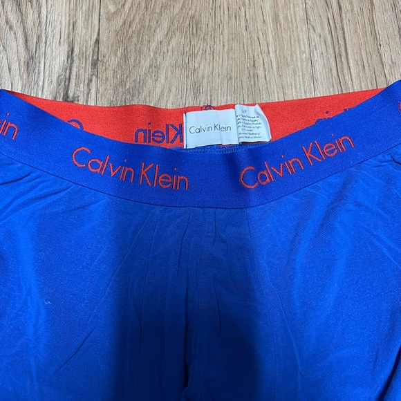 Calvin Klein Trunks set of 3 - Picture 6 of 11